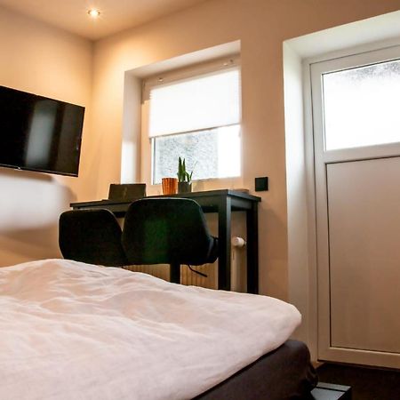 Studio 20For2 Naehe Koeln Bergisch Gladbach Ngoại thất bức ảnh