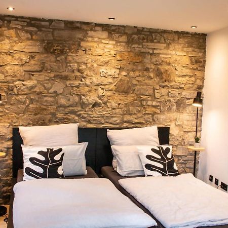 Studio 20For2 Naehe Koeln Bergisch Gladbach Ngoại thất bức ảnh